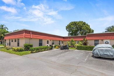 Located in the vibrant and social 55+ community of Covered - photo 21