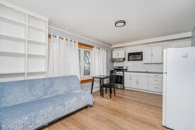 Welcome to 229 Saint Johns Avenue! This spacious single-family - photo 21