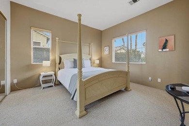 Experience elevated desert living at 81150 Golf View, a stunning - photo 22