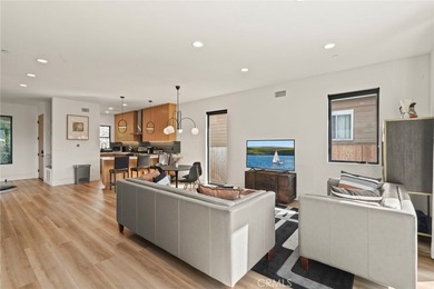 LIVE in a BRAND NEW single family home near Echo Park or TAKE