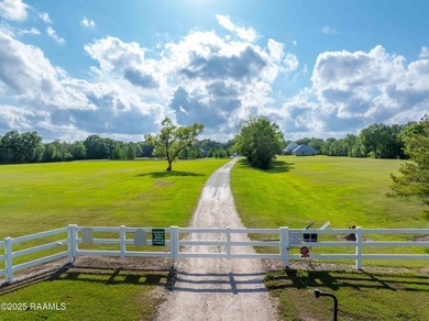 Experience an elevated lifestyle in this expansive, single-level - photo 2