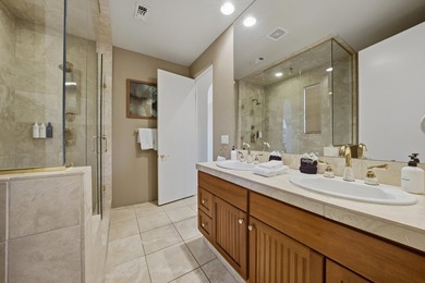 Experience elevated desert living at 81150 Golf View, a stunning - photo 23