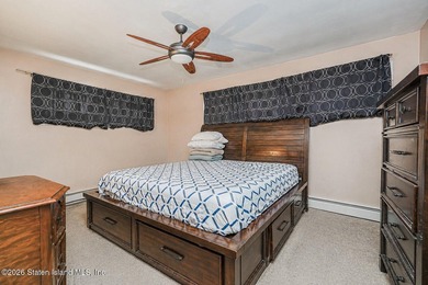 Welcome to 229 Saint Johns Avenue! This spacious single-family - photo 23