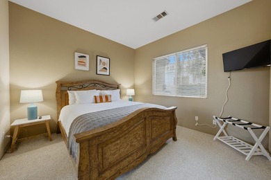 Experience elevated desert living at 81150 Golf View, a stunning - photo 24