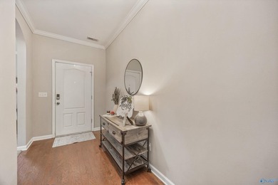 Located in the beautifully landscaped Canebrake Golf Community - photo 4