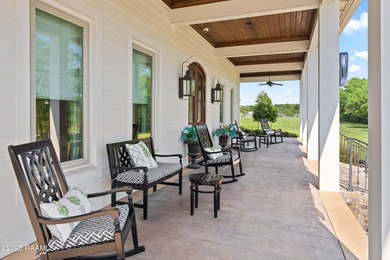 Experience an elevated lifestyle in this expansive, single-level - photo 5