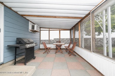 Welcome to 229 Saint Johns Avenue! This spacious single-family - photo 25