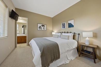 Experience elevated desert living at 81150 Golf View, a stunning - photo 26