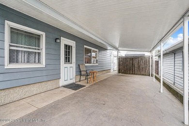 Welcome to 229 Saint Johns Avenue! This spacious single-family - photo 26