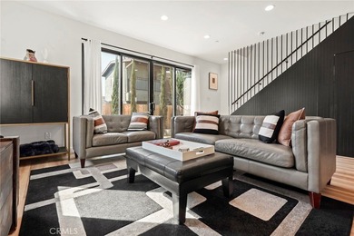 LIVE in a BRAND NEW single family home near Echo Park or TAKE