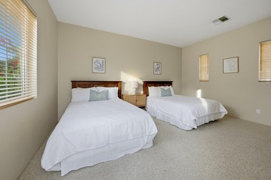 Experience elevated desert living at 81150 Golf View, a stunning - photo 28