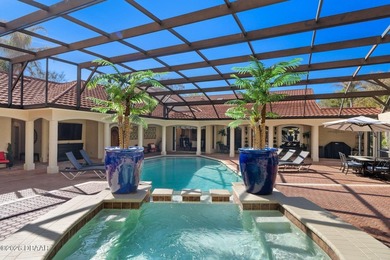 A TRUE MASTERPIECE - This fully upgraded Mediterranean compound - photo 8