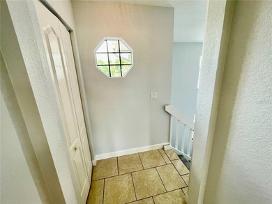 Amazing 2nd floor, Light, bright 2/2 Condo with a carport. It - photo 8