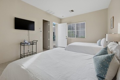 Experience elevated desert living at 81150 Golf View, a stunning - photo 29
