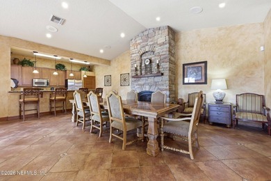 FIRST YEAR CONDO FEES PAID BY SELLER! Ground-floor living in the - photo 29