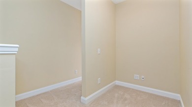 Rarely do you find a raised beach home in Market Common that - photo 30