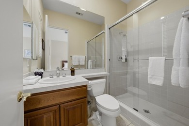 Experience elevated desert living at 81150 Golf View, a stunning - photo 30