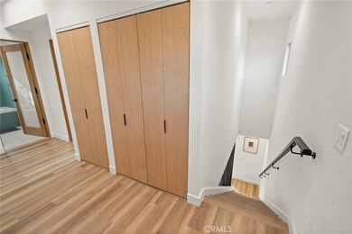 LIVE in a BRAND NEW single family home near Echo Park or TAKE