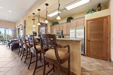 FIRST YEAR CONDO FEES PAID BY SELLER! Ground-floor living in the - photo 30
