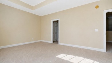 Rarely do you find a raised beach home in Market Common that - photo 31