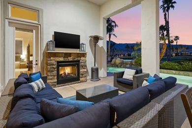 Experience elevated desert living at 81150 Golf View, a stunning - photo 31