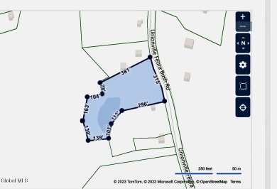 (private lake, pond, creek) Acreage For Sale in Feura Bush New York