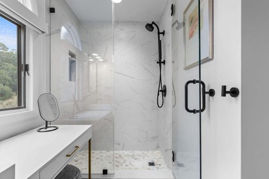 Beautifully Updated End Condo with Golf Course Views!Nestled in