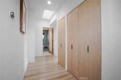 LIVE in a BRAND NEW single family home near Echo Park or TAKE