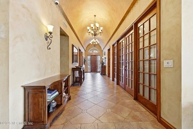 FIRST YEAR CONDO FEES PAID BY SELLER! Ground-floor living in the - photo 31