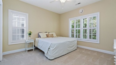 Rarely do you find a raised beach home in Market Common that - photo 32