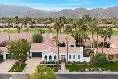 Experience elevated desert living at 81150 Golf View, a stunning - photo 32