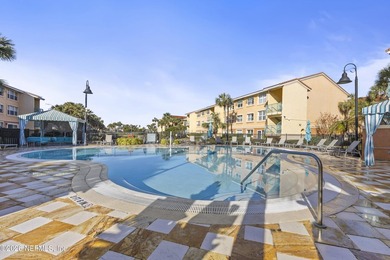 FIRST YEAR CONDO FEES PAID BY SELLER! Ground-floor living in the - photo 32