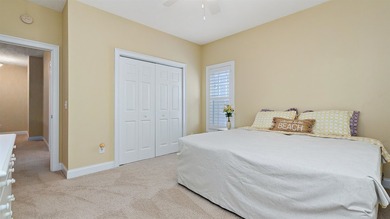 Rarely do you find a raised beach home in Market Common that - photo 33