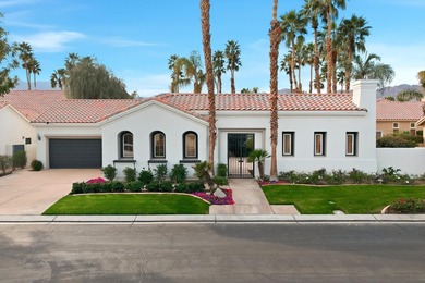 Experience elevated desert living at 81150 Golf View, a stunning - photo 33