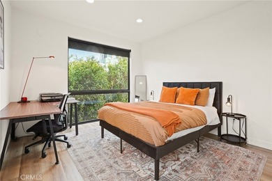 LIVE in a BRAND NEW single family home near Echo Park or TAKE