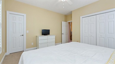 Rarely do you find a raised beach home in Market Common that - photo 34