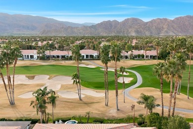 Experience elevated desert living at 81150 Golf View, a stunning - photo 34