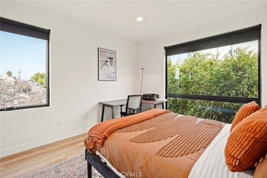 LIVE in a BRAND NEW single family home near Echo Park or TAKE