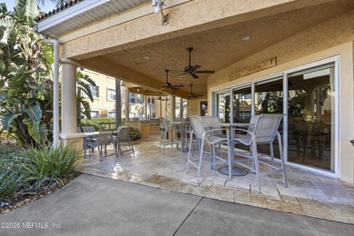 FIRST YEAR CONDO FEES PAID BY SELLER! Ground-floor living in the - photo 34
