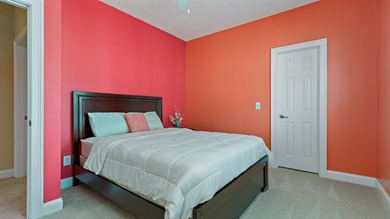 Rarely do you find a raised beach home in Market Common that - photo 35