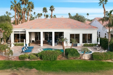 Experience elevated desert living at 81150 Golf View, a stunning - photo 35