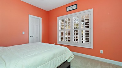Rarely do you find a raised beach home in Market Common that - photo 36