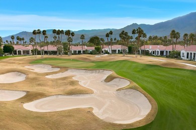 Experience elevated desert living at 81150 Golf View, a stunning - photo 36
