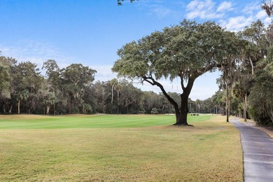 Beautifully Updated End Condo with Golf Course Views!Nestled in