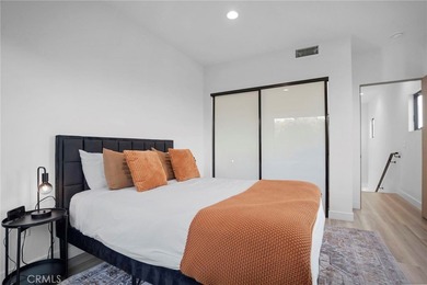 LIVE in a BRAND NEW single family home near Echo Park or TAKE