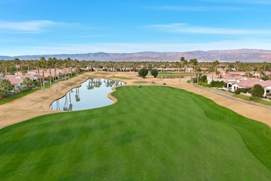 Experience elevated desert living at 81150 Golf View, a stunning - photo 37