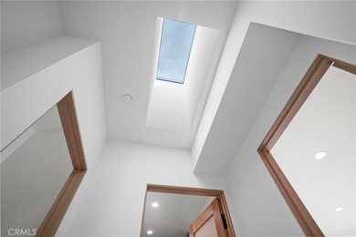 LIVE in a BRAND NEW single family home near Echo Park or TAKE