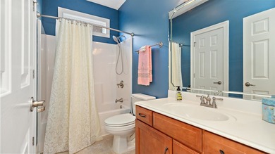 Rarely do you find a raised beach home in Market Common that - photo 38