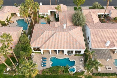 Experience elevated desert living at 81150 Golf View, a stunning - photo 38
