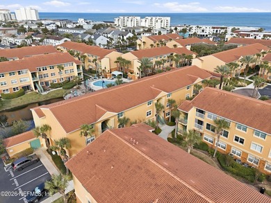 FIRST YEAR CONDO FEES PAID BY SELLER! Ground-floor living in the - photo 38